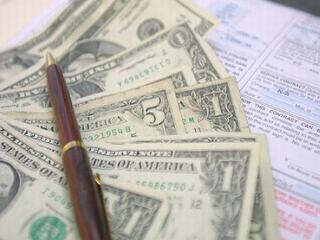 Segítség a likviditási gondokkal küzdőknek