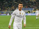 Cristiano Ronaldo megdöntötte a mindenkori sportfizetési csúcsot
