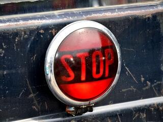 Súlyos pénzbüntetés lehet a paksi bővítés ára