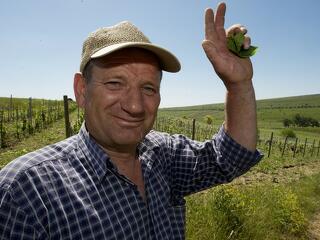Marketing a gazdák szolgálatában: Gazdag Gazda Webkonferencia