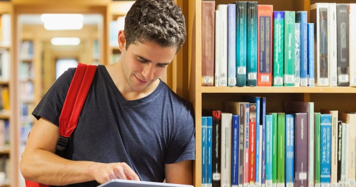 Elképesztő, több mint három heti munkabére egy diáknak, hogy ki tudja fizetni albérletét