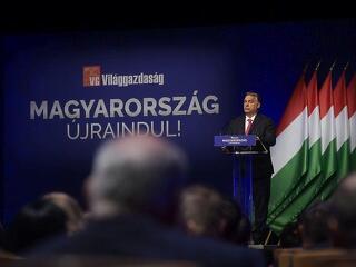 Orbán Viktor olcsó hiteleket ígért a kkv-knak