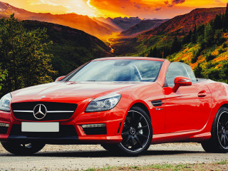 Stílus és teljesítmény: új dimenziókban az ikonikus terepjáró