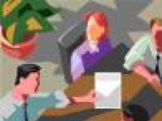 Kiknek is marad munkája?