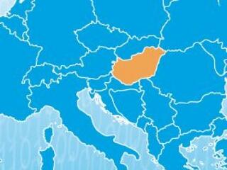 "Magyarország kiemelkedő helyen"