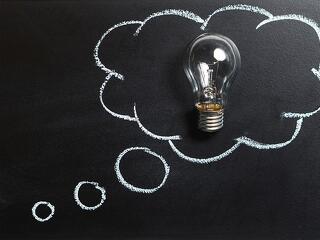 Pályázati felhívás a legjelentősebb innovációs teljesítmény elismerésére