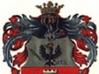 Megy a tőke, megy a tőke Kanizsára?