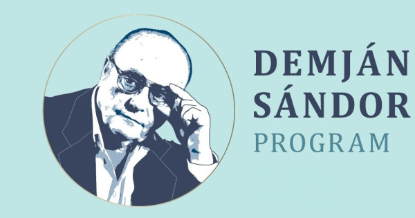 Government dwarf or effective assistance is the Demján Sándor program for companies?