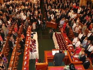 Újra díjazták a legjobb magyar termékeket