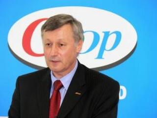 Hard diszkontokkal harcol az olimpiai csapat támogatója