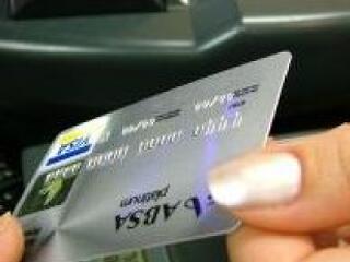 Brüsszel a kártyadíjak ellen