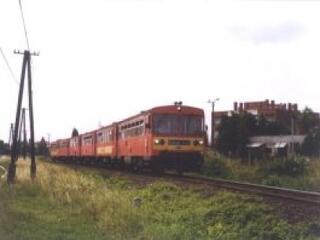 Új kézben a vasútfejlesztés