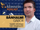 Megtanult erős lenni a forint, mennyi devizát tartsunk a portfólióban? – Klasszis Podcast