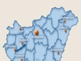 Gyurcsány: brüsszeli pecsét a programokon