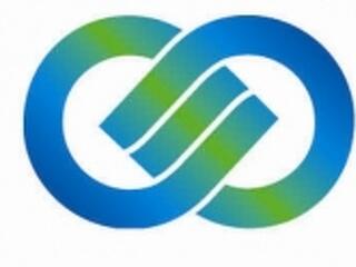 Változó trend: a vállalatok alkalmazkodnak a vásárlókhoz