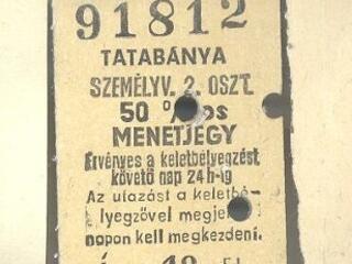 Drágább jegyek