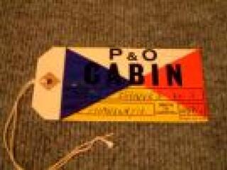 Logisztikai célú kód az Állami Nyomdától