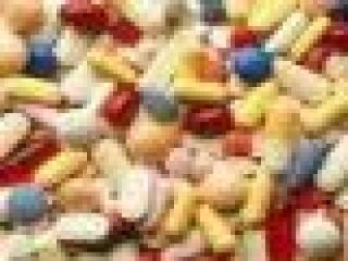 Közgyógylistás gyárcsere