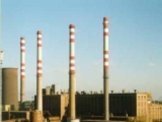 Fodor konzultálna a Mohi atomerőmű ügyében