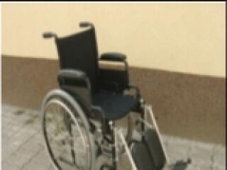 Fogyatékosok a munkaerőpiacon