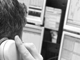 1,6 milliárd gyűlt össze két hét alatt