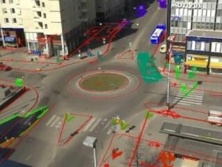 Budapesti autóskeringő: újabb korlátozások!