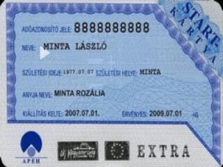 A milliárdok megvannak, a jelentkezők hiányoznak