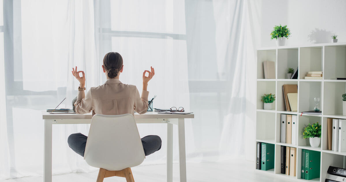 Elveszítik a legjobbakat a cégek, ha nincs hibrid munka