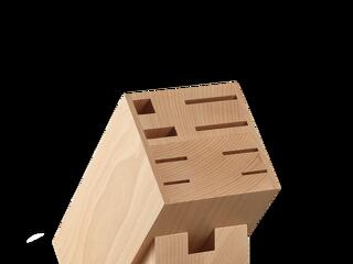 Mire való a késtartó box, sín és táska?