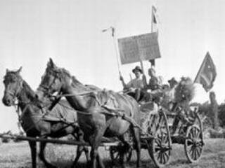 Neten az 1930-as, &#039;50-es évek legjobb képei