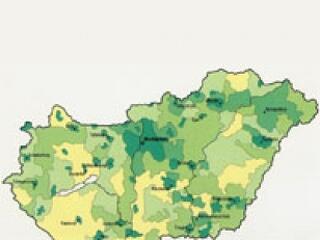 A Pannon puma felült?