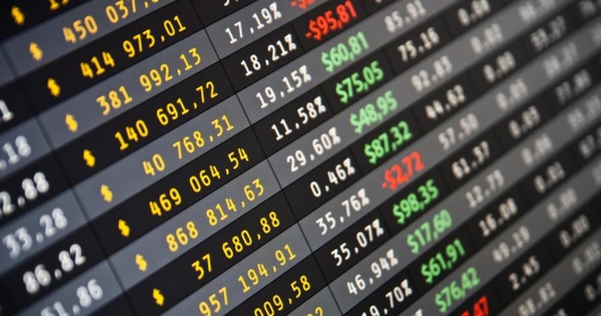 Most érdemes európai részvényt venni, nagyon olcsók