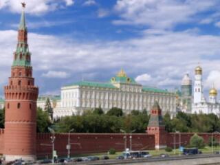 "A kormány visszavásárolná a részvényeket"