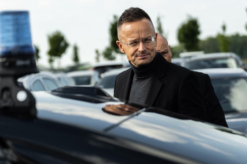 Mintha nem lenne gondolat a magyar energiaellátás diverzifikációjára