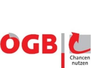 Hárommiliót kereshet egy szakszervezeti vezető