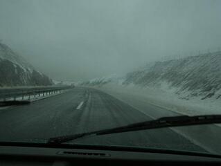 "Egyéni haszonból közösségi ráfizetés"