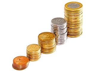 Kemény ára lesz az IMF közbelépésének