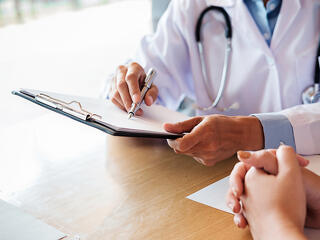 Fellázadtak a budapesti pszichiáterek