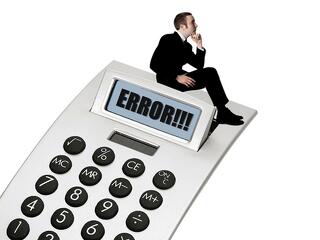 Jobban sújtja válság a mikro- és kisvállalkozásokat