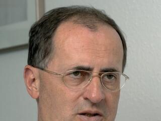 Másféle adózás