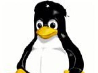 Iparági óriások és a Linux