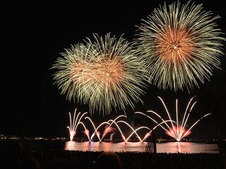 Nagy pénzt kap Románia Brüsszeltől lőporgyárra