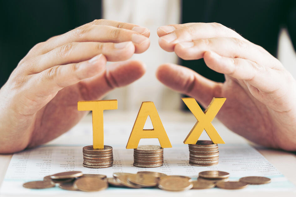 Könnyebb lesz a foglalkoztatás bejelentése