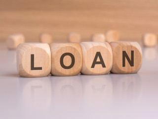 Rekordév: áremelkedés ellenére is pörög a lakáshitel-piac