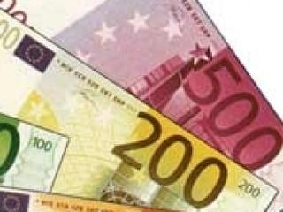 6100 milliárdot kapunk