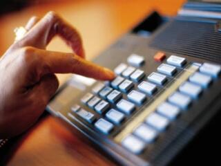 Forr az APEH spicli vonala