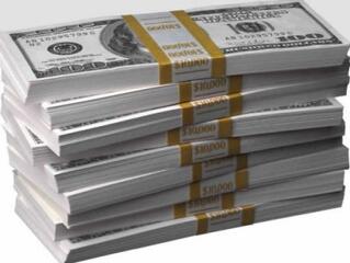 ”Már látszódnak a fellendülés jelei”