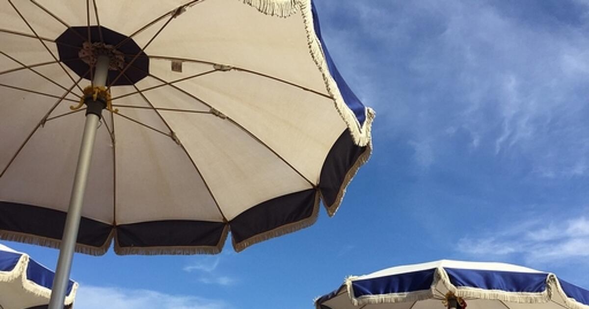 Európa életszínvonala messze az első helyen a világban