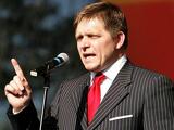 Robert Fico merénylője korábban egy oroszbarát, paramilitáris szervezettel állt kapcsolatban