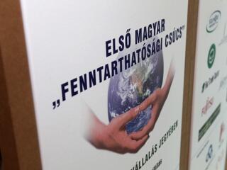 Kinőttük már a Földet?